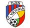 Viktoria Plzeň