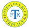 FK Teplice