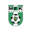 MFK Karviná