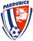 FK Pardubice