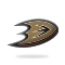 Anaheim