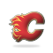 Calgary