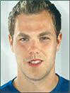 Julian Reister