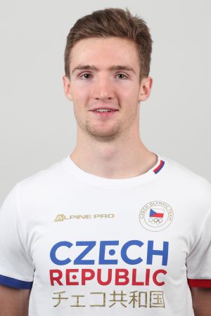 foto Krsek