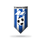 FC Graffin Vlašim
