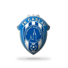 FK Zenit Čáslav
