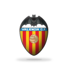 Valencia CF Valencia CF