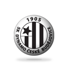 SK Dynamo České Budějovice