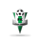 FBM FC (1) VS (1) KAIZEN FC (All Goals) - 11.10.2023 
