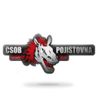 HC ČSOB Pojišťovna Pardubice