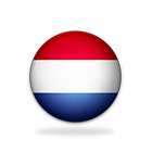 Netherlands Netherlands