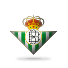 Real Betis Real Betis