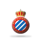 Espanyol Barcelona Espanyol Barcelona