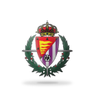 Valladolid
