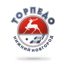 Torpedo Nižnyj Novgorod
