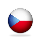Česko