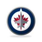 Winnipeg Jets Winnipeg Jets