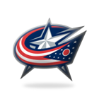 Columbus Blue Jackets Columbus Blue Jackets
