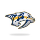 Nashville Predators Nashville Predators