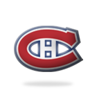 Montreal Cadiens Montreal Cadiens
