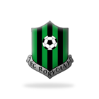 FC Rokycany FC Rokycany