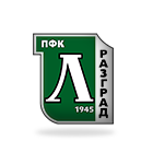 FK Ludogorets 1947