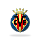 Villareal CF