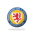 Eintracht Braunschweig Eintracht Braunschweig