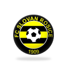 FC Slovan Rosice