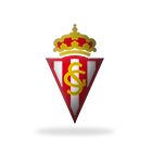 Sporting Gijón Sporting Gijón