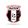 AFC Astra Giurgiu