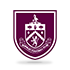 Burnley FC Burnley FC