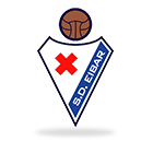SD Eibar SD Eibar