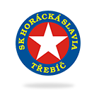 SK Horácká Slavia Třebíč