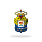 UD Las Palmas UD Las Palmas