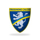 Frosinone