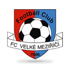 Vel. Meziříčí