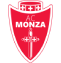 Monza