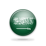 Saudi Arabia Saudi Arabia