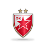 FK Crvena Zvezda Bělehrad