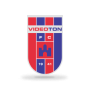 Videoton FC Fehérvár