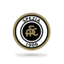 Spezia
