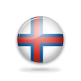 Faerské ostrovy