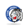 White Tigers Liberec