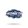 HC Kometa Brno