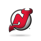 New Jersey Devils New Jersey Devils
