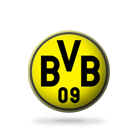 Borussia Dortmund Borussia Dortmund