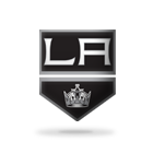 Los Angeles Kings Los Angeles Kings