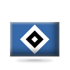 Hamburger SV Hamburger SV