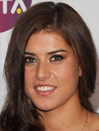 Sorana Cirsteaová